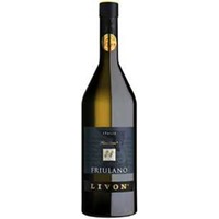 Manditocai Friulano Collio