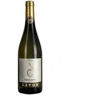 Friulano Collio Livon