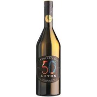 Selezione 50 Anni Friulano & Ribolla Gialla