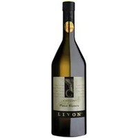 Cavezzo Pinot Bianco