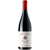 Guarnaccio Perricone