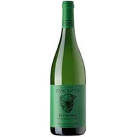 Tascante Buonora Carricante Etna