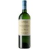 Vigna di Paola Malvasia 