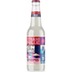 Strandpulle Gin Tonic 10,2% vol. 0,2 l 