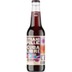Strandpulle Cuba Libre 10,2% vol. 0,2 l 