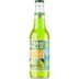 Strandpulle Caipirinha 10,2% vol. 0,2 l 