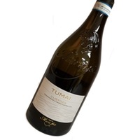 Bianco di Custoza TUMAI DOC
