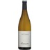 Sancerre - Domaines de Terres Blanches 