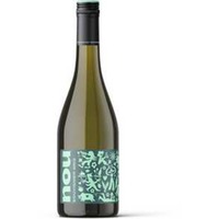 Piwi Kollektiv "Nou" Souvignier Gris BIO