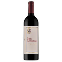 San Leonardo IGT Trentino