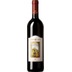 Banfi Chianti Classico, Chianti Classico DOCG, Toskana, 2024, Rotwein 