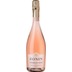 Zonin Prosecco Spumante Rosé Millesimato, Prosecco DOC, Venetien, 2024, Schaumwein 