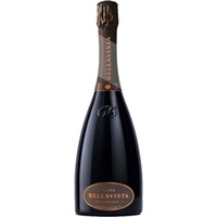 Alma Assemblage 2 Franciacorta Extra Brut DOCG 0,375l