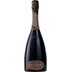 Alma Assemblage 2 Franciacorta Extra Brut DOCG 0,375l 