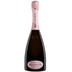 Alma Rose Assemblage 2 Franciacorta Extra Brut Rose DOCG 