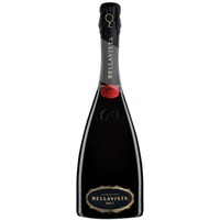 Teatro alla Scala Franciacorta Brut DOCG
