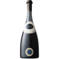 Vigna Convento SS. Annunciata Curtefranca bianco DOC