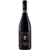 Pieropan : Amarone Della Valpolicella Riserva