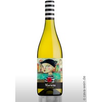 MARIETA Albarino, Martin Codax, Rias Baixas DO