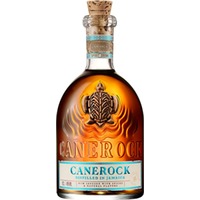 Jamaican  Rum