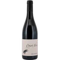Pinot Noix Ardoise