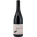 Pinot Noix Ardoise 