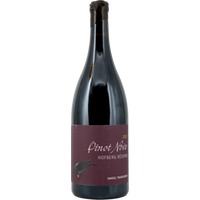 Hofberg Reserve MAGNUM