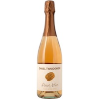 Pinot Noix Ultra Brut Rosé