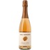 Pinot Noix Ultra Brut Rosé 