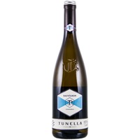Tunella Sauvignon DOP
