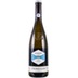 Tunella Sauvignon DOP 