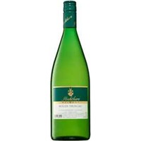 Müller Thurgau Liter
