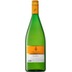 Riesling trocken Liter 