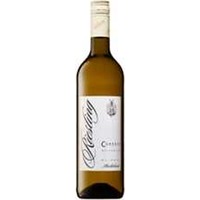 Riesling Classic