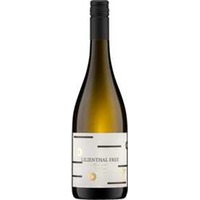 Lilienthal Free alkoholfrei