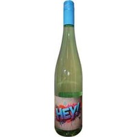 Familienzeit Cuvée
