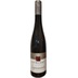 Traubenaperitif Muskat Bleu 0,5l 