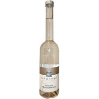 Traubenbrand Morio-Muskat 0,35l