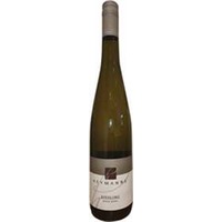 Riesling Rote Erde trocken