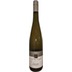 Riesling Rote Erde trocken 
