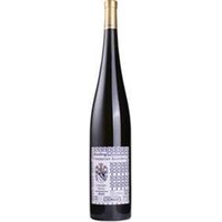 Pommerner Rosenberg Riesling trocken Magnum 1,5L