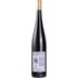 Pommerner Rosenberg Riesling trocken Magnum 1,5L 