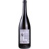 Pommerner Rosenberg Riesling trocken 3L 