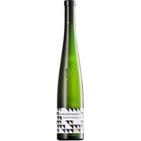 Riesling Beerenauslese 0,5l