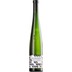 Riesling Beerenauslese 0,5l 