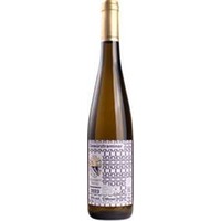 Gewürztraminer trocken
