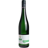 Riesling