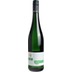 Riesling 