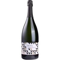 Riesling Sekt trocken Magnum 1,5L