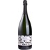 Riesling Sekt trocken Magnum 1,5L 